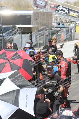 media/Apr-26-2025-BRL Bagger Racing League (Sat) [[9e270f465f]]/9-Bagger GP and Pro Stock Race/